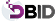 DBID Image