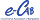 DBID Image
